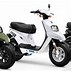 Image result for Booster Scooter