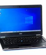 Image result for Dell I5 Windows 1.0 PC