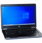 Image result for Dell CPU I5