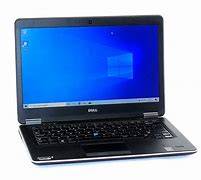 Image result for Dell I5 8GB RAM