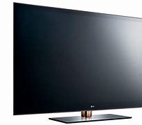 Image result for The World's Biggest TV at Home