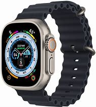 Image result for Apple Watch Ultra GPS System