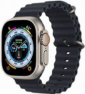 Image result for Apple Watch Titanium Case