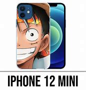 Image result for iPhone 12 Mini Case One Piece