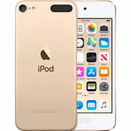 Image result for Refurbished iPod Touches