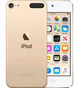 Image result for iPod 7th Rose Gold