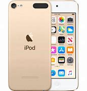 Image result for iPods for Sale On Amazon