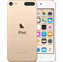 Image result for iPod Touch Jumia