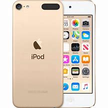 Image result for Used iPods for Sale