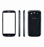 Image result for Galaxy S3 I9305