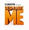 Image result for Despicable Me Characters