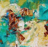 Image result for Contemporary Art Artists