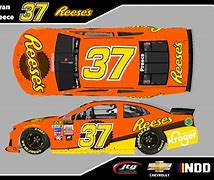 Image result for NASCAR Chevy Paint Schemes