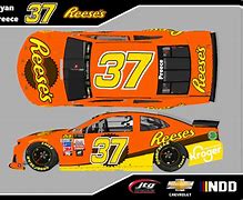 Image result for NASCAR Chassis