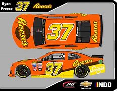 Image result for NASCAR 75 Logo