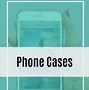 Image result for Phone Case Designs