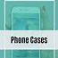 Image result for Best Phone Cases for Men