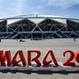 Image result for All Russia World Cup Stadiums