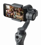 Image result for Osmo Mobile 198Df