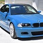 Image result for 2003 BMW Sedan
