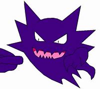 Image result for Pokemon Case iPhone 5 Haunter