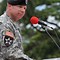 Image result for 130th Engineer Brigade