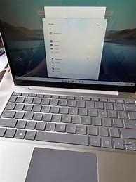 Image result for Microsoft Surface Laptop Go 12