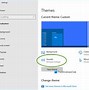 Image result for How to Activate Sound in Windows 10