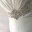 Image result for Wedding Belts for Wedding Dresses