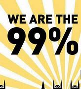 Image result for we are the 99% memes