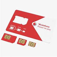 Image result for Sim Card Phone Free