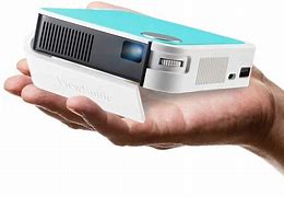 Image result for Portable 3D Projector