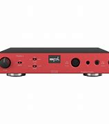 Image result for Audiovox Amp 785