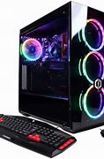 Image result for Latest PC Models