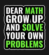 Image result for Problem Funny Quotes