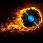 Image result for Power Sound Editor