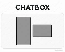 Image result for Chat Box Border