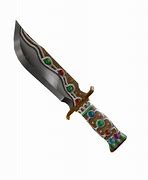 Image result for Rare Mm2 Knives