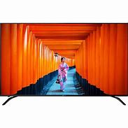 Image result for C32ef2x HD Smart TV Sharp