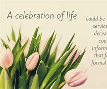 Image result for End of Life Planning