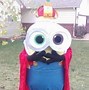 Image result for King Bob Minion Costume