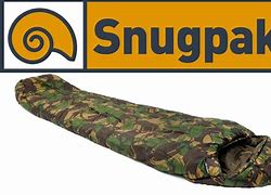 Image result for Amazon Prime Shopping Online Sleeping Bag