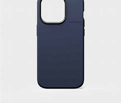 Image result for Moment Camera iPhone Case