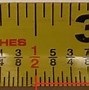 Image result for 2.36 Inches