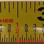Image result for How Long Is 7.5 Inches