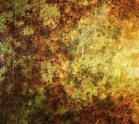 Image result for Rusted Steel Texture