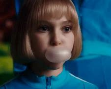 Image result for Candy Factory Movie