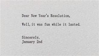 Image result for Sarcastic Funny End of Year Quotes