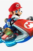 Image result for Mario Kart Sign