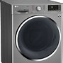 Image result for LG Smart Clothes Washer